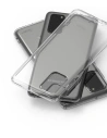 Wholesale Ringke Air Samsung Galaxy S20+ Plus Clear - RGK1114CL - {ean13} - Hurt