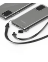 Wholesale Ringke Air Samsung Galaxy S20+ Plus Clear - RGK1114CL - {ean13} - Hurt