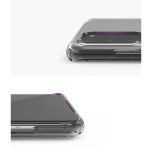 Wytrzymałe etui RINGKE do Galaxy S20 Plus