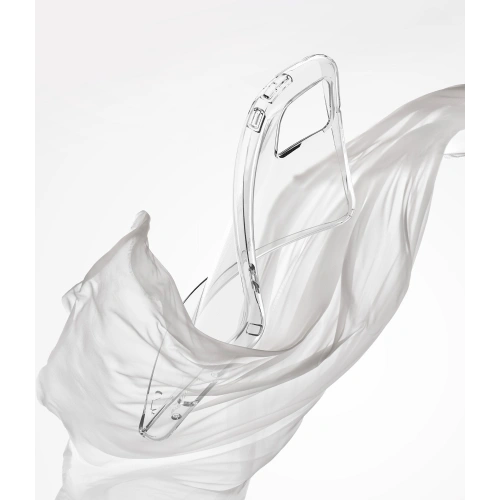 Wytrzymałe etui RINGKE do Galaxy S20 Plus