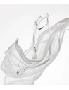 Wholesale Ringke Air Samsung Galaxy S20+ Plus Clear - RGK1114CL - {ean13} - Hurt