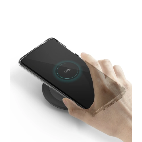 Wytrzymałe etui RINGKE do Galaxy S20 Plus