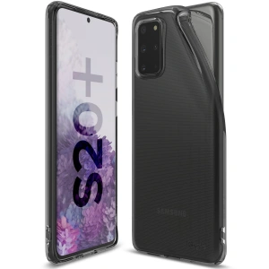Wytrzymałe etui RINGKE do Galaxy S20 Plus