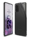 Premium quality RINGKE case for Galaxy S20 Plus 