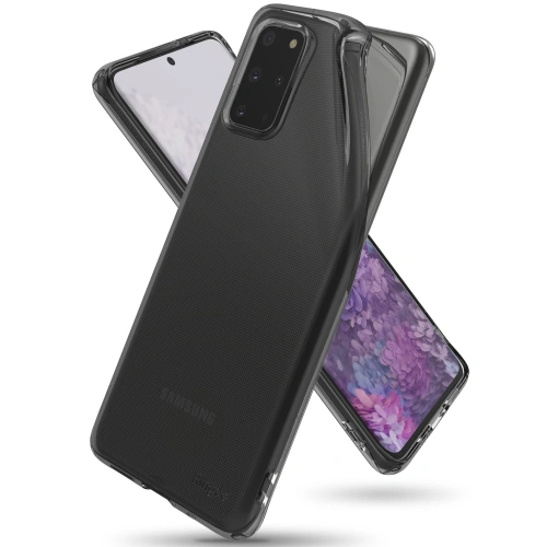 Wytrzymałe etui RINGKE do Galaxy S20 Plus