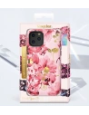 Hurtownia GSM - Etui Kingxbar Forest Swarovski Apple iPhone 11 Pro Max fialová - KGX240 - {ean13} - Hurt