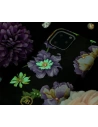 Wholesale Kingxbar Forest Swarovski Apple iPhone 11 Pro Max purple - KGX240 - {ean13} - Hurt