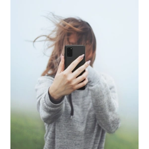 Premium quality RINGKE case for Galaxy S20 Plus 