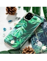 Hurtownia GSM - Etui Kingxbar Blossom Swarovski Apple iPhone 11 Pro vícebarevné (Kapok) - KGX241 - {ean13} - Hurt