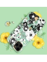 Hurtownia GSM - Etui Kingxbar Blossom Swarovski Apple iPhone 11 Pro vícebarevné (Kapok) - KGX241 - {ean13} - Hurt