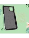 Hurtownia GSM - Etui Kingxbar Blossom Swarovski Apple iPhone 11 Pro vícebarevné (Kapok) - KGX241 - {ean13} - Hurt