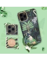 Hurtownia GSM - Etui Kingxbar Blossom Swarovski Apple iPhone 11 Pro vícebarevné (Kapok) - KGX241 - {ean13} - Hurt