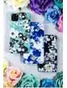 Hurtownia GSM - Etui Kingxbar Blossom Swarovski Apple iPhone 11 Pro vícebarevné (Kapok) - KGX241 - {ean13} - Hurt