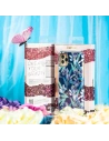 Hurtownia GSM - Etui Kingxbar Blossom Swarovski Apple iPhone 11 Pro vícebarevné (Kapok) - KGX241 - {ean13} - Hurt