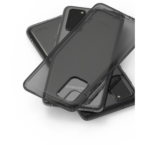 Premium quality RINGKE case for Galaxy S20 Plus 