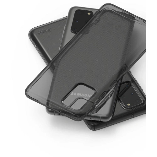 Wytrzymałe etui RINGKE do Galaxy S20 Plus