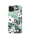 Etui Kingxbar Blossom Swarovski Apple iPhone 11 Pro vícerozměrné (Daisy)