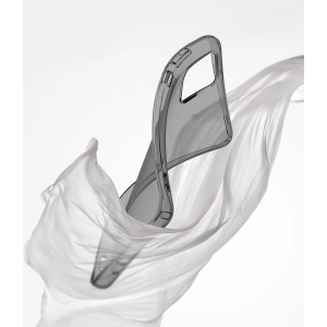 Premium quality RINGKE case for Galaxy S20 Plus 