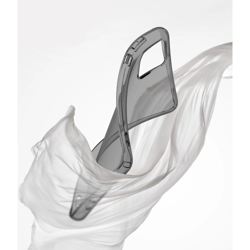 Wytrzymałe etui RINGKE do Galaxy S20 Plus