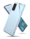 Hurtownia GSM - Etui Ringke Air Samsung Galaxy S20 Clear - RGK1106CL - {ean13} - Hurt