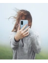 Wholesale Ringke Air Samsung Galaxy S20 Clear - RGK1106CL - {ean13} - Hurt