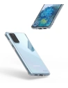 Hurtownia GSM - Etui Ringke Air Samsung Galaxy S20 Clear - RGK1106CL - {ean13} - Hurt