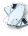 Hurtownia GSM - Etui Ringke Air Samsung Galaxy S20 Clear - RGK1106CL - {ean13} - Hurt