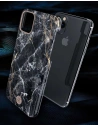 Hurtownia GSM - Etui Kingxbar Marble Apple iPhone 11 Pro zöld - KGX248 - {ean13} - Hurt