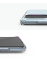 Wholesale Ringke Air Samsung Galaxy S20 Clear - RGK1106CL - {ean13} - Hurt