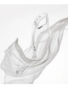Wholesale Ringke Air Samsung Galaxy S20 Clear - RGK1106CL - {ean13} - Hurt