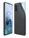 Wytrzymałe etui RINGKE do Galaxy S20
