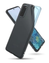 Hurtownia GSM - Etui Ringke Air Samsung Galaxy S20 Smoke Black - RGK1107SM - {ean13} - Hurt