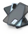 Hurtownia GSM - Etui Ringke Air Samsung Galaxy S20 Smoke Black - RGK1107SM - {ean13} - Hurt