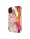 Hurtownia GSM - Etui Kingxbar Agate Apple iPhone 12 mini piros - KGX255 - {ean13} - Hurt