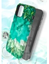 Hurtownia GSM - Case Kingxbar Agate Apple iPhone 12 mini rot - KGX255 - {ean13} - Hurt