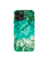 Hurtownia GSM - Etui Kingxbar Agate Apple iPhone 12 mini zöld - KGX256 - {ean13} - Hurt