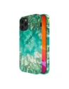 Hurtownia GSM - Case Kingxbar Agate Apple iPhone 12 mini grün - KGX256 - {ean13} - Hurt
