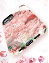 Hurtownia GSM - Case Kingxbar Agate Apple iPhone 12 mini grün - KGX256 - {ean13} - Hurt