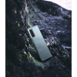 Wytrzymałe etui RINGKE do Galaxy S20