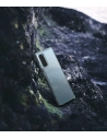 Hurtownia GSM - Etui Ringke Fusion Samsung Galaxy S20 Clear - RGK1101CL - {ean13} - Hurt