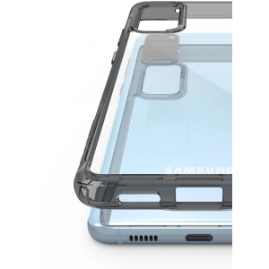 Wytrzymałe etui RINGKE do Galaxy S20