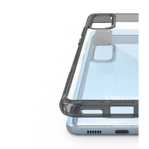 Wytrzymałe etui RINGKE do Galaxy S20