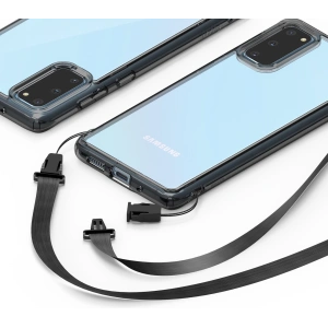 Wytrzymałe etui RINGKE do Galaxy S20