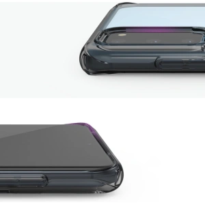 Wytrzymałe etui RINGKE do Galaxy S20