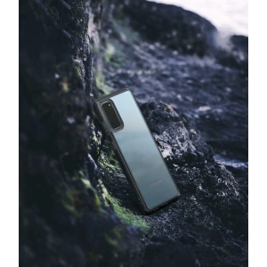 Wytrzymałe etui RINGKE do Galaxy S20