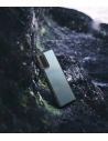 Wholesale Ringke Fusion Samsung Galaxy S20 Smoke Black - RGK1102SM - {ean13} - Hurt