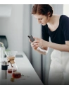 Wholesale Ringke Fusion Samsung Galaxy S20+ Plus Clear - RGK1109CL - {ean13} - Hurt