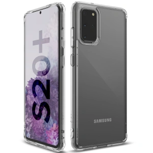 Wytrzymałe etui RINGKE do Galaxy S20 Plus