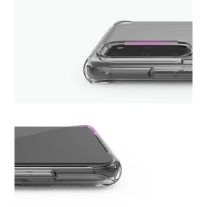Wytrzymałe etui RINGKE do Galaxy S20 Plus