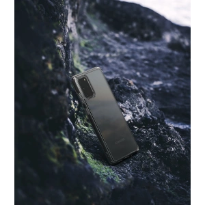 Wytrzymałe etui RINGKE do Galaxy S20 Plus